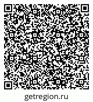 79280062949