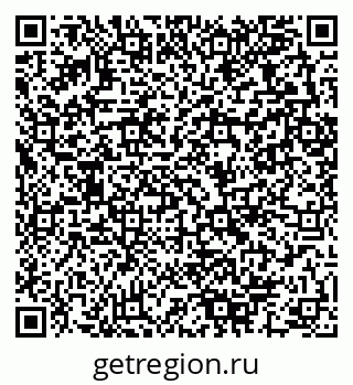 79280062951