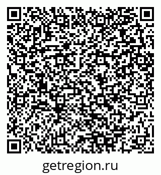 79280062952