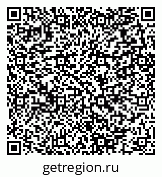 79280062953