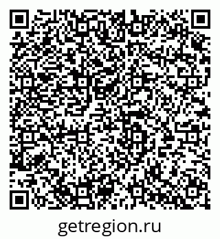 79280062954