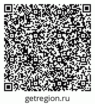 79280062955