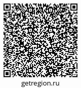79280062956