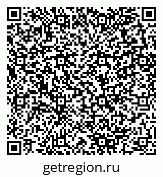 79280062958