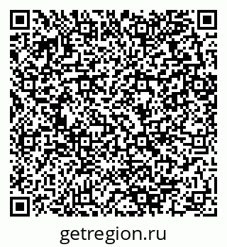 79280062959