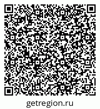 79280062961