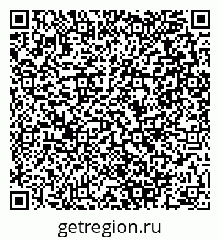 79280062967