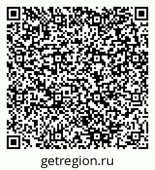 79280062971