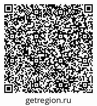 79280062975