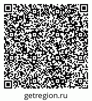 79280062976