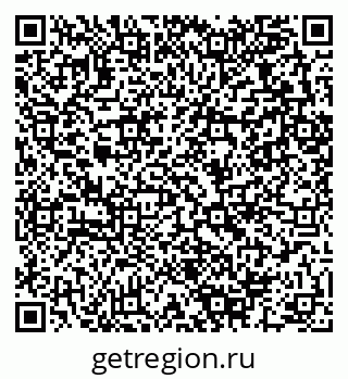 79280062977