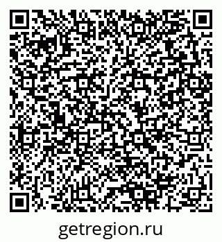 79280062978