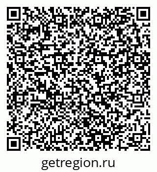 79280062980