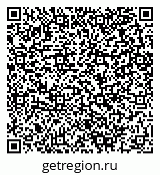 79280062981