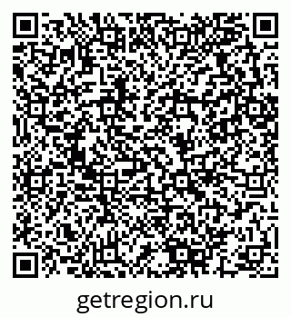 79280062983