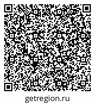 79280062986