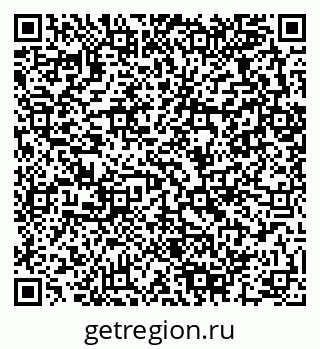79280062987