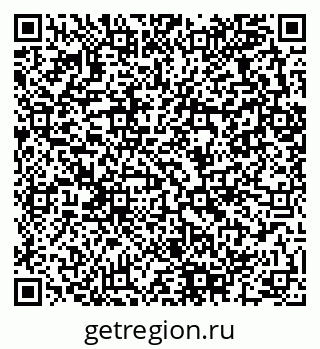 79280062988
