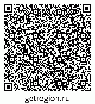 79280062990