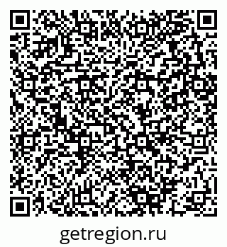 79280062993