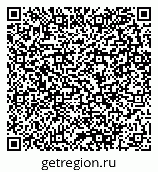 79280062997