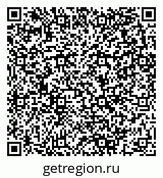 79280063002