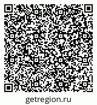 79280063003