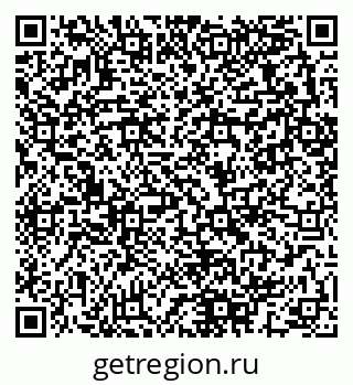 79280063004