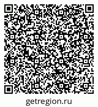 79280063006
