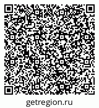 79280063008