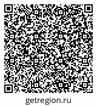 79280063009