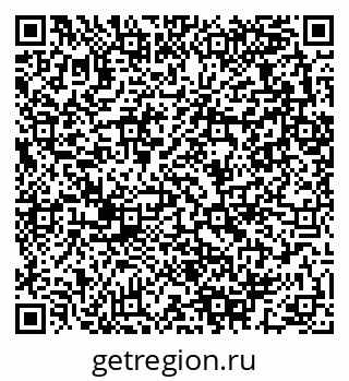79280063010