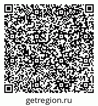 79280063011