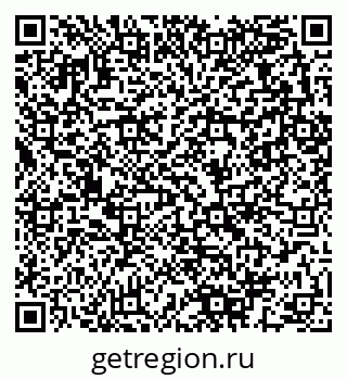79280063019