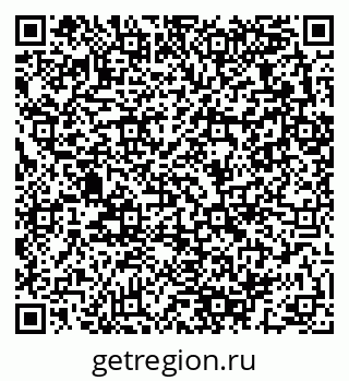 79280063022