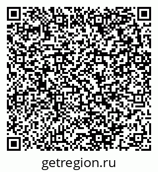 79280063023