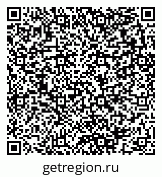 79280063034