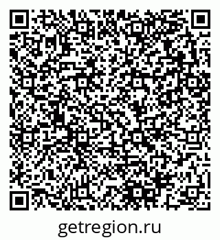 79280063039