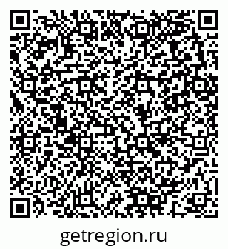 79280063040