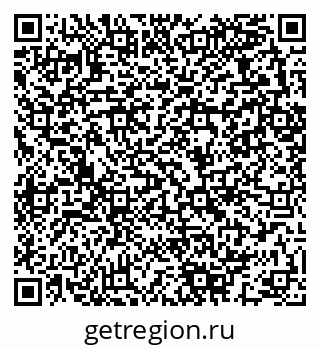 79280063042