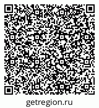 79280063044