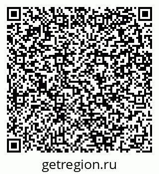 79280063047