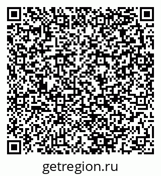 79280063048