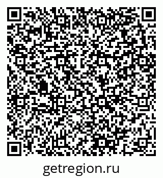 79280063061