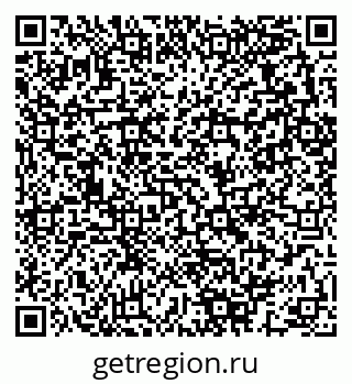 79280063062