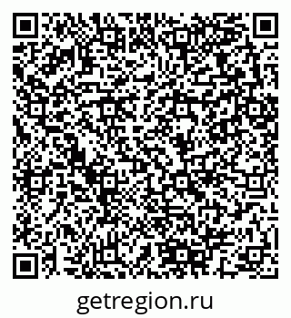 79280063065
