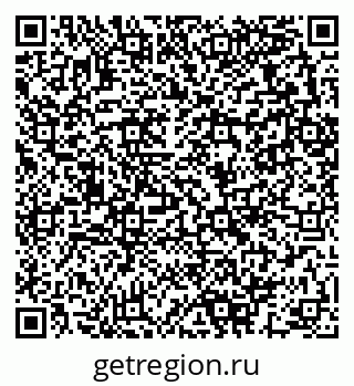 79280063067