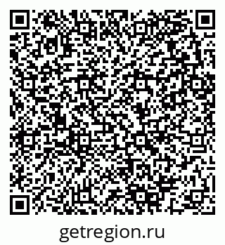 79280063071