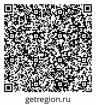 79280063073