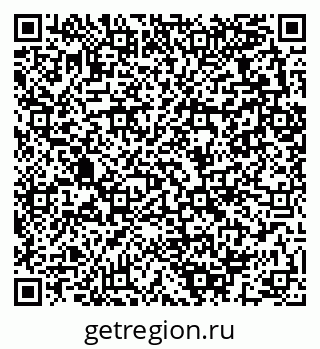 79280063076